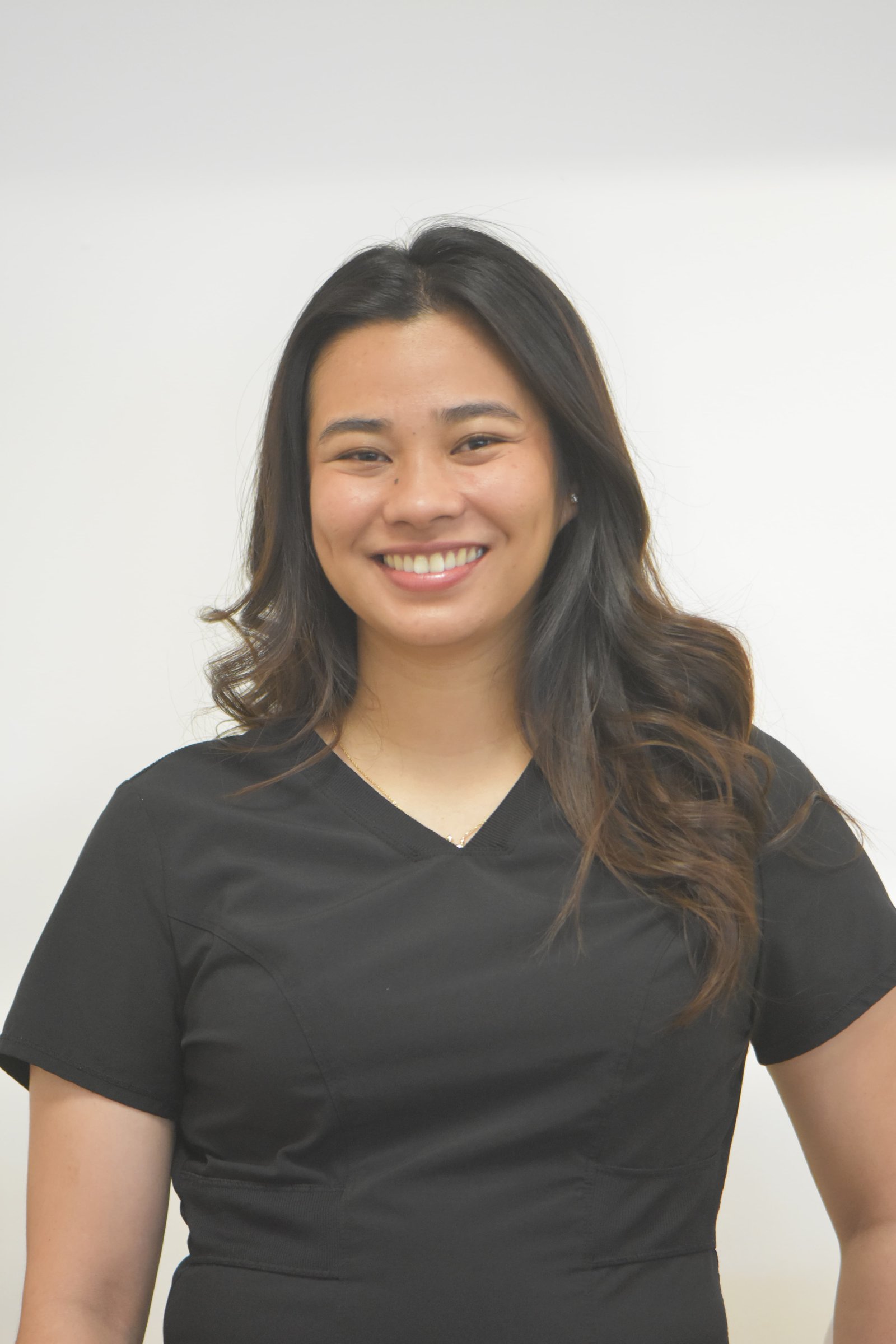 Jane - Dental Sterilization